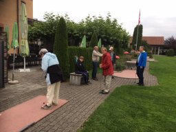 !cid_46A45CCD-9225-4CBC-BEA3-764224326079